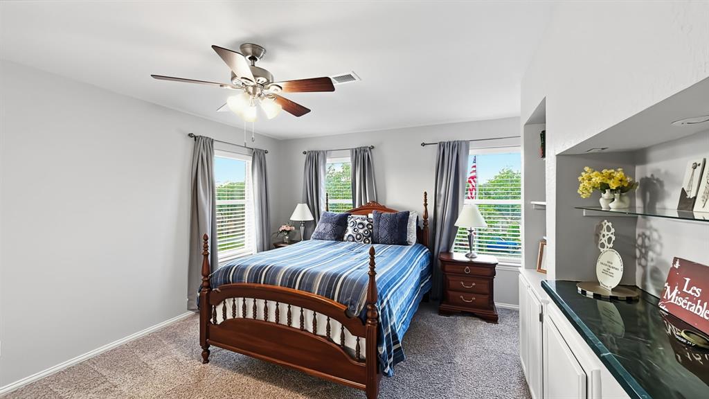 5408 Wedgefield Road Granbury, TX 76049 - Photo 19 of 39 Gallery Image 19