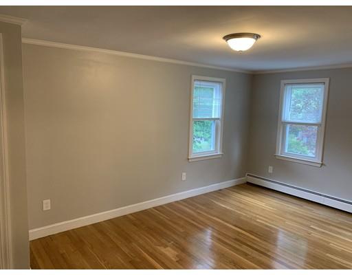 181 Riverside Drive Norwell, MA 02061 - Photo 21 of 34 Gallery Image 21