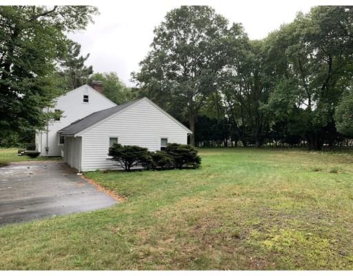 181 Riverside Drive Norwell, MA 02061 - Photo 5 of 34 Gallery Image 5