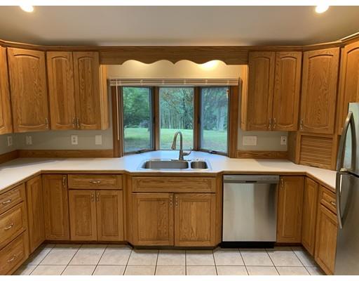 181 Riverside Drive Norwell, MA 02061 - Photo 6 of 34 Gallery Image 6