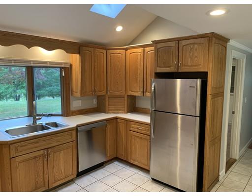 181 Riverside Drive Norwell, MA 02061 - Photo 8 of 34 Gallery Image 8