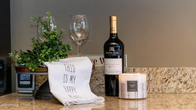 $615,000 | 131 East Jackshoe, Payson, AZ 85541