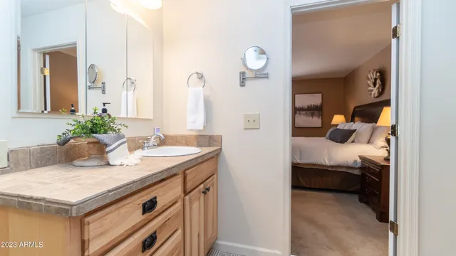 $615,000 | 131 East Jackshoe, Payson, AZ 85541