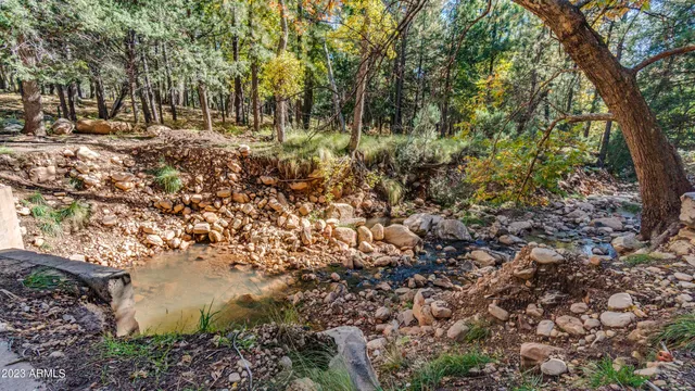 $615,000 | 131 East Jackshoe, Payson, AZ 85541