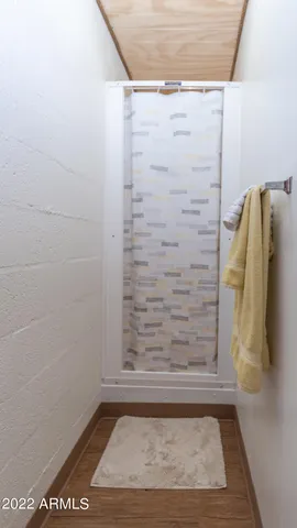 $615,000 | 131 East Jackshoe, Payson, AZ 85541