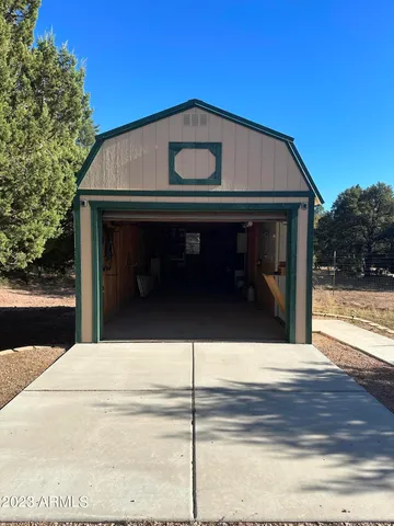 $615,000 | 131 East Jackshoe, Payson, AZ 85541