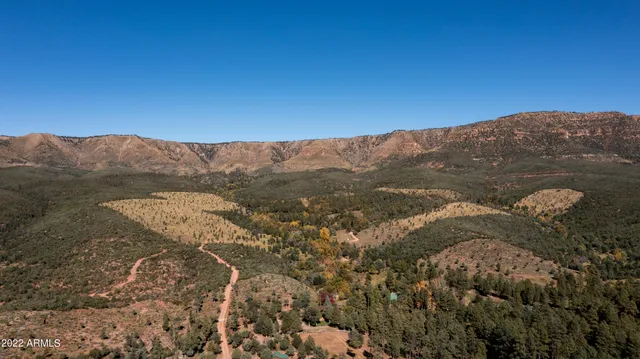 $615,000 | 131 East Jackshoe, Payson, AZ 85541