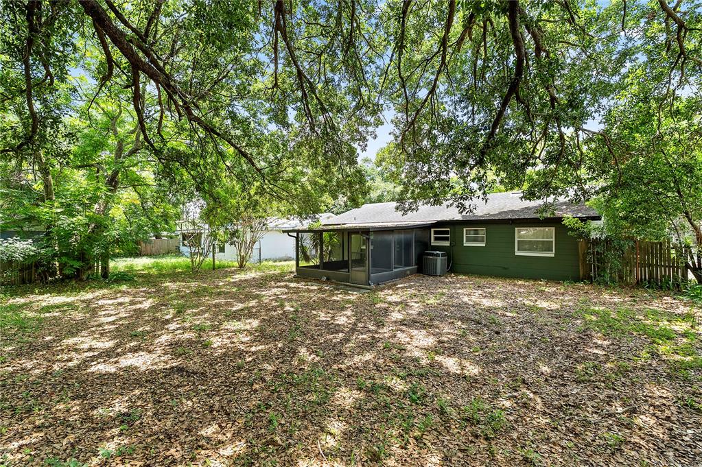 409 Mabel Street Ocoee, FL 34761 - Photo 28 of 34