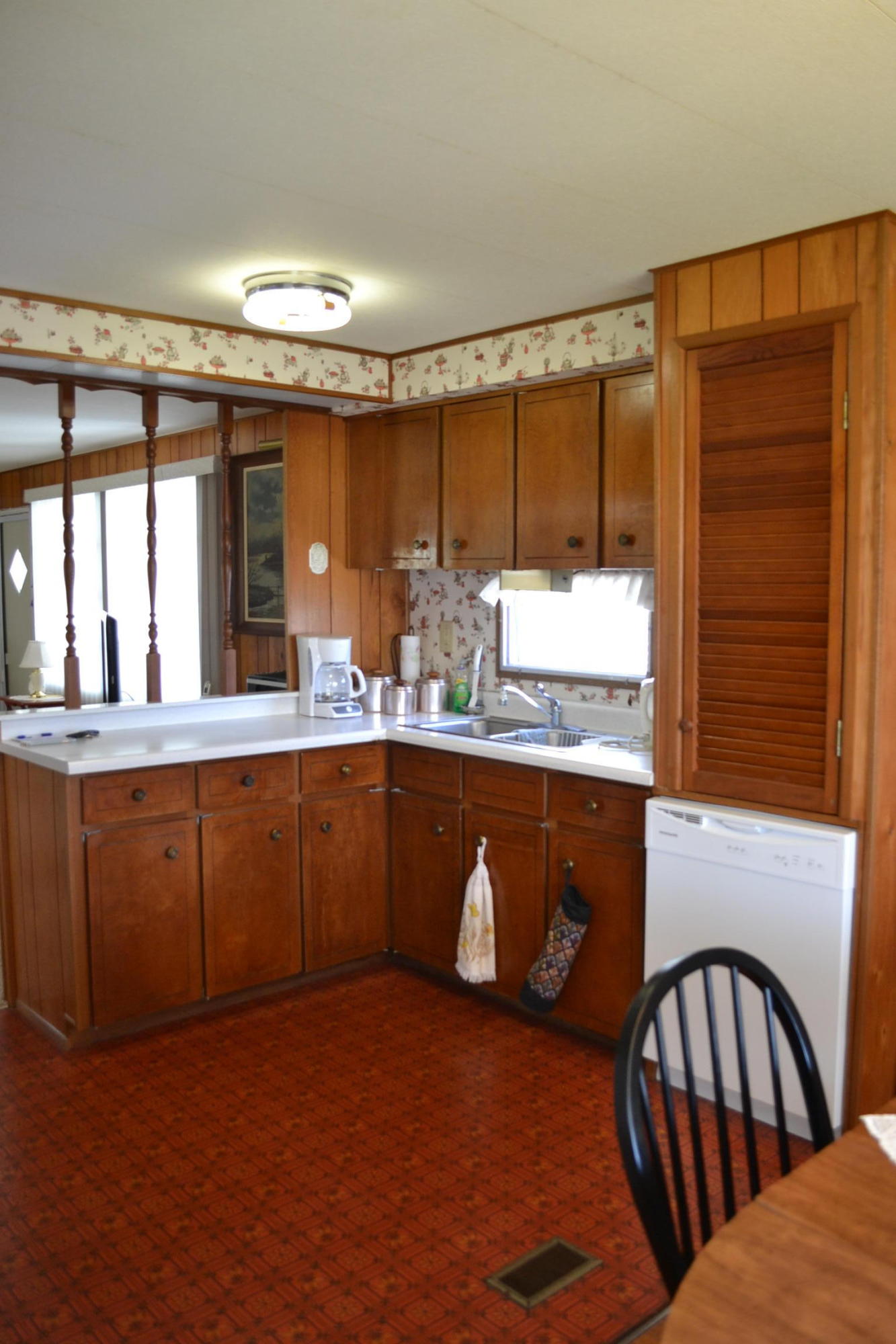 8347 East Club Road Boca Raton, FL 33433 - Photo 8 of 22 DSC_0510