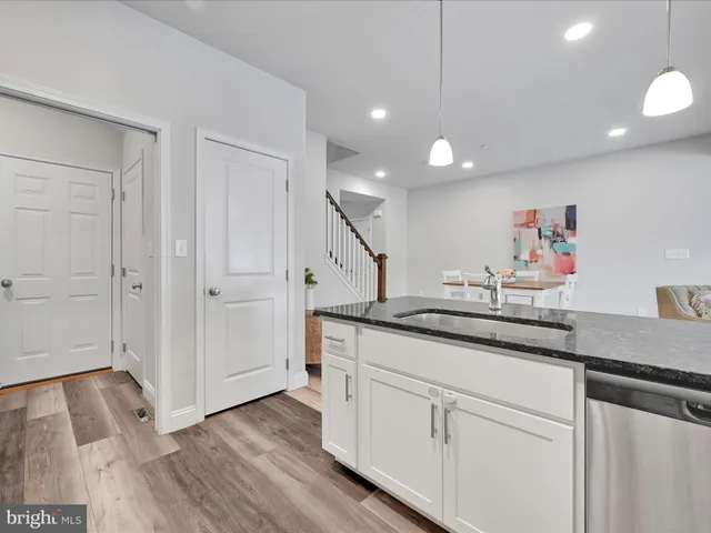 $2,650 | 108 Staplehill Court, Sinking Spring, PA 19608