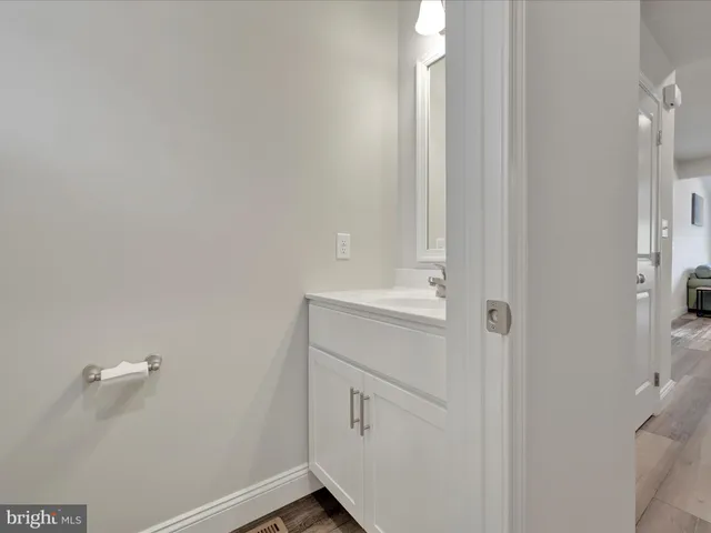 $2,650 | 108 Staplehill Court, Sinking Spring, PA 19608