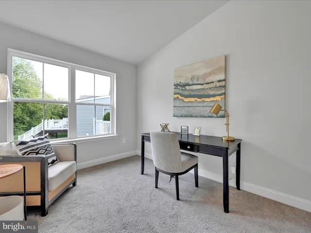 $2,650 | 108 Staplehill Court, Sinking Spring, PA 19608