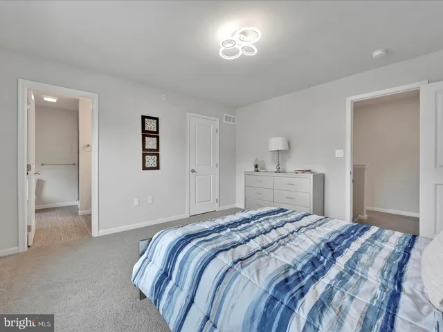 $2,650 | 108 Staplehill Court, Sinking Spring, PA 19608