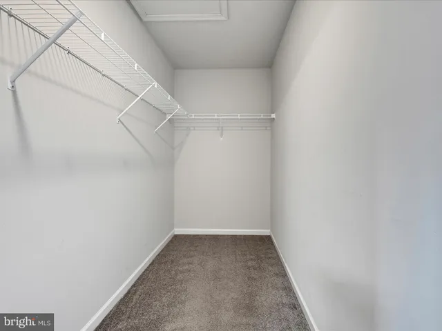 $2,650 | 108 Staplehill Court, Sinking Spring, PA 19608