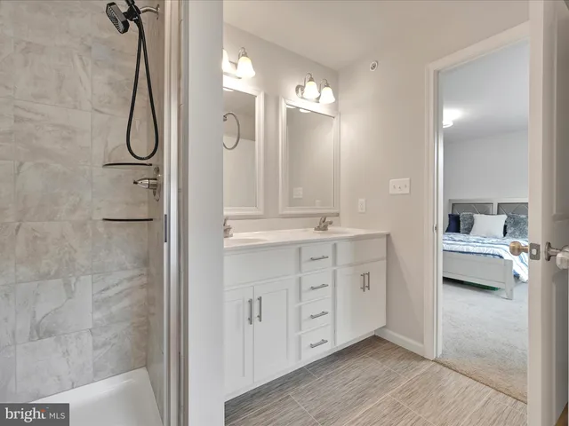 $2,650 | 108 Staplehill Court, Sinking Spring, PA 19608