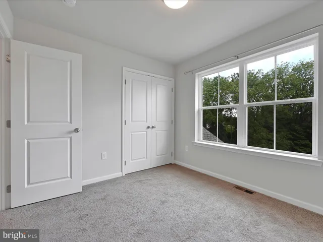 $2,650 | 108 Staplehill Court, Sinking Spring, PA 19608