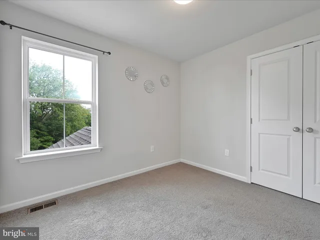 $2,650 | 108 Staplehill Court, Sinking Spring, PA 19608