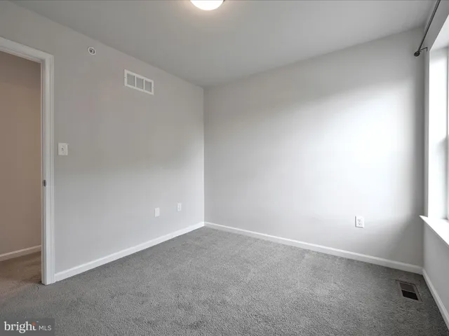 $2,650 | 108 Staplehill Court, Sinking Spring, PA 19608