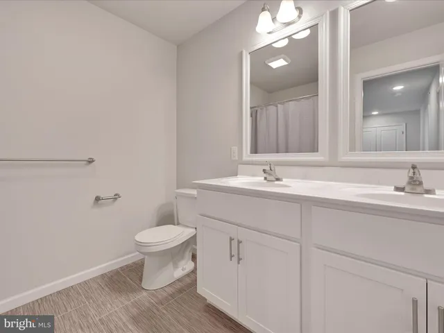 $2,650 | 108 Staplehill Court, Sinking Spring, PA 19608