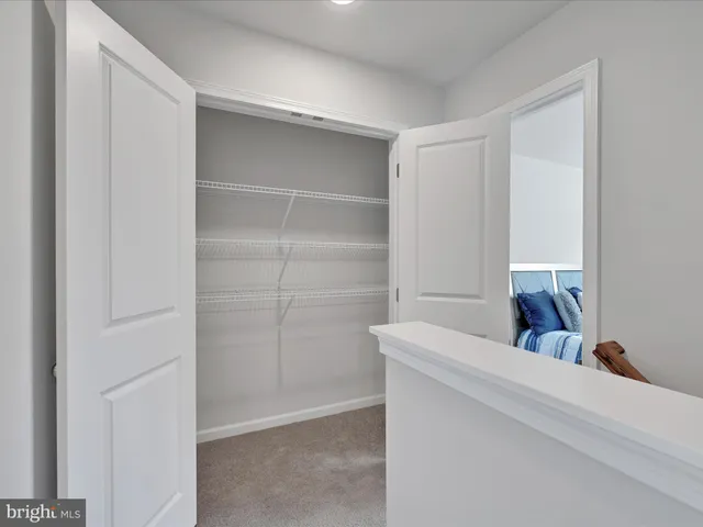 $2,650 | 108 Staplehill Court, Sinking Spring, PA 19608