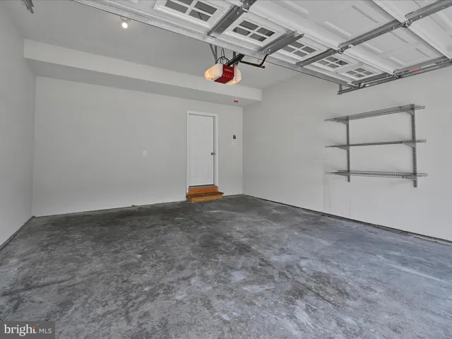 $2,650 | 108 Staplehill Court, Sinking Spring, PA 19608