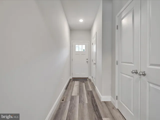 $2,650 | 108 Staplehill Court, Sinking Spring, PA 19608