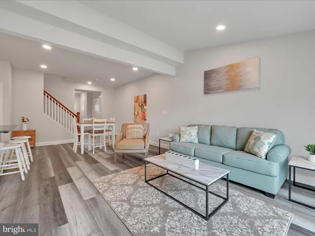 $2,650 | 108 Staplehill Court, Sinking Spring, PA 19608