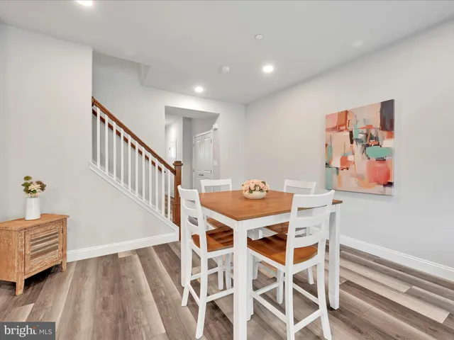 $2,650 | 108 Staplehill Court, Sinking Spring, PA 19608