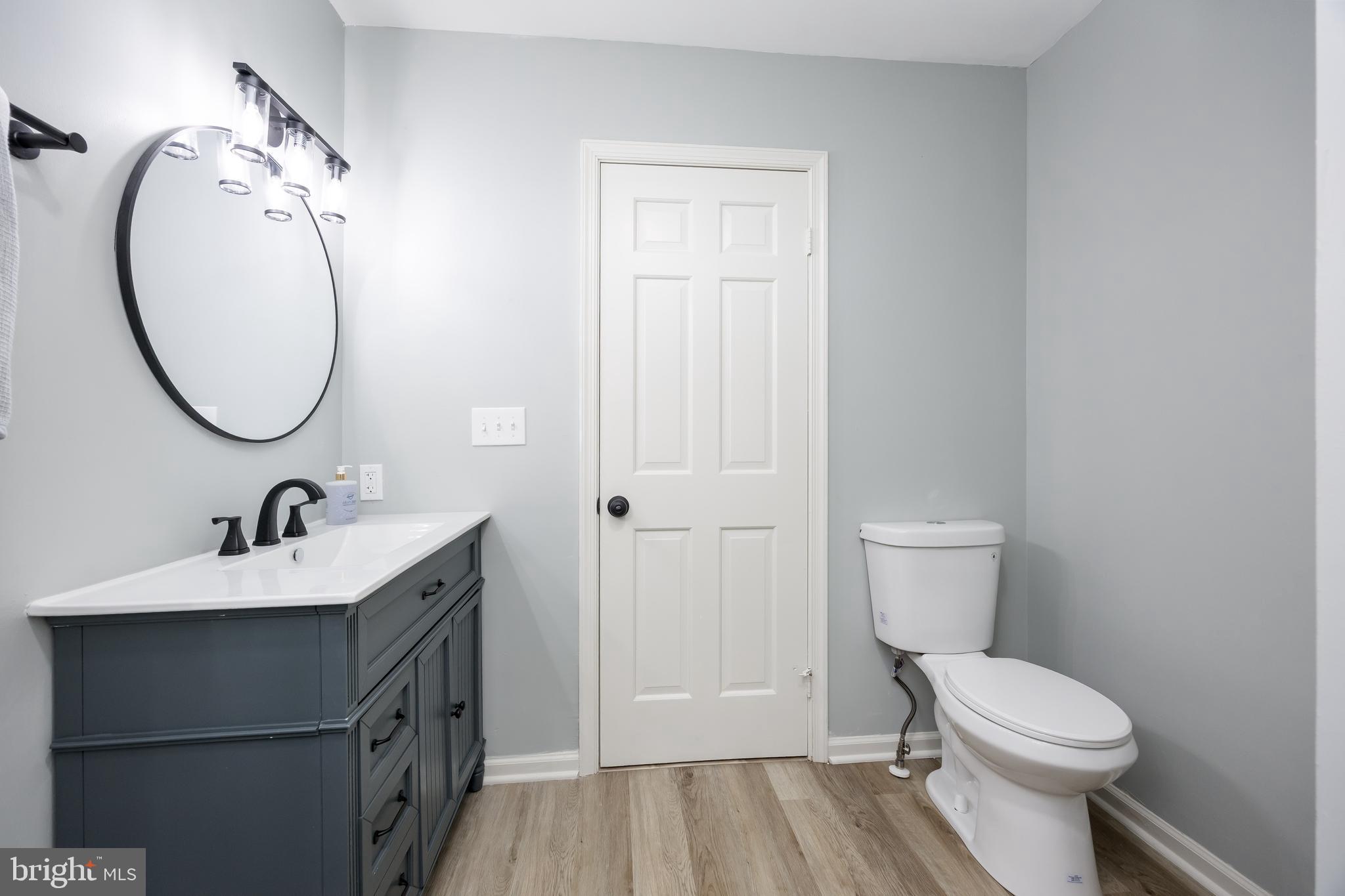 3889 5 Friars Road Salisbury, MD 21804 - Photo 39 of 68