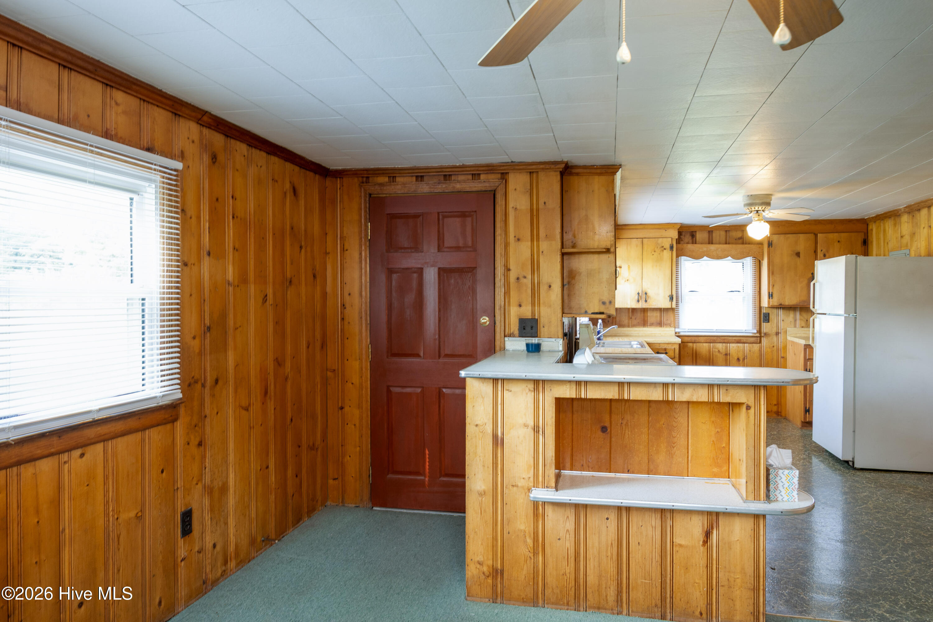 1181 Reedsford Road Clinton, NC 28328 - Photo 5 of 27