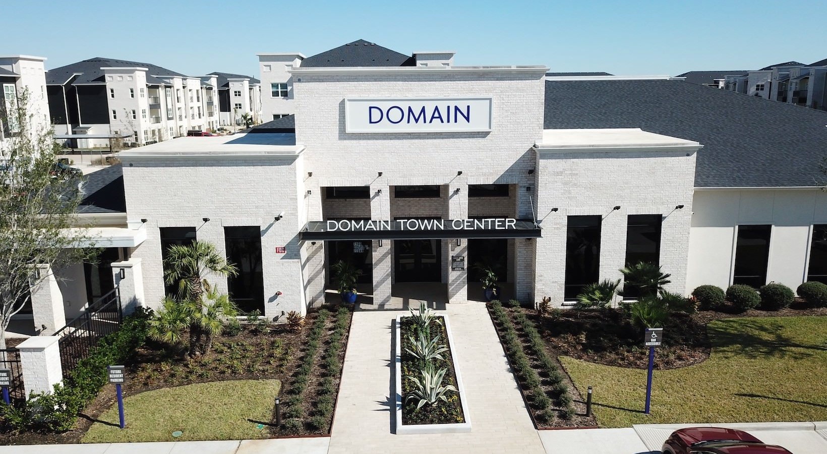 7100 Uvalde Road, Unit 11306 Houston, TX 77049 - Photo 27 of 28