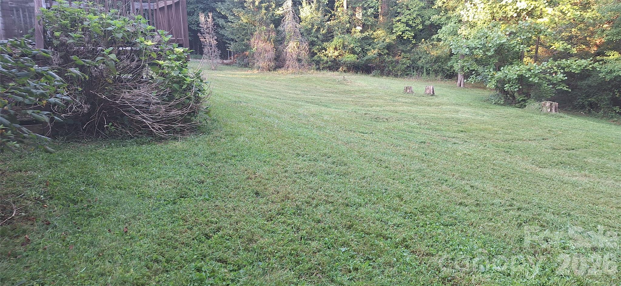 120 Otto Road Cherryville, NC 28021 - Photo 4 of 27 Gallery Image 4