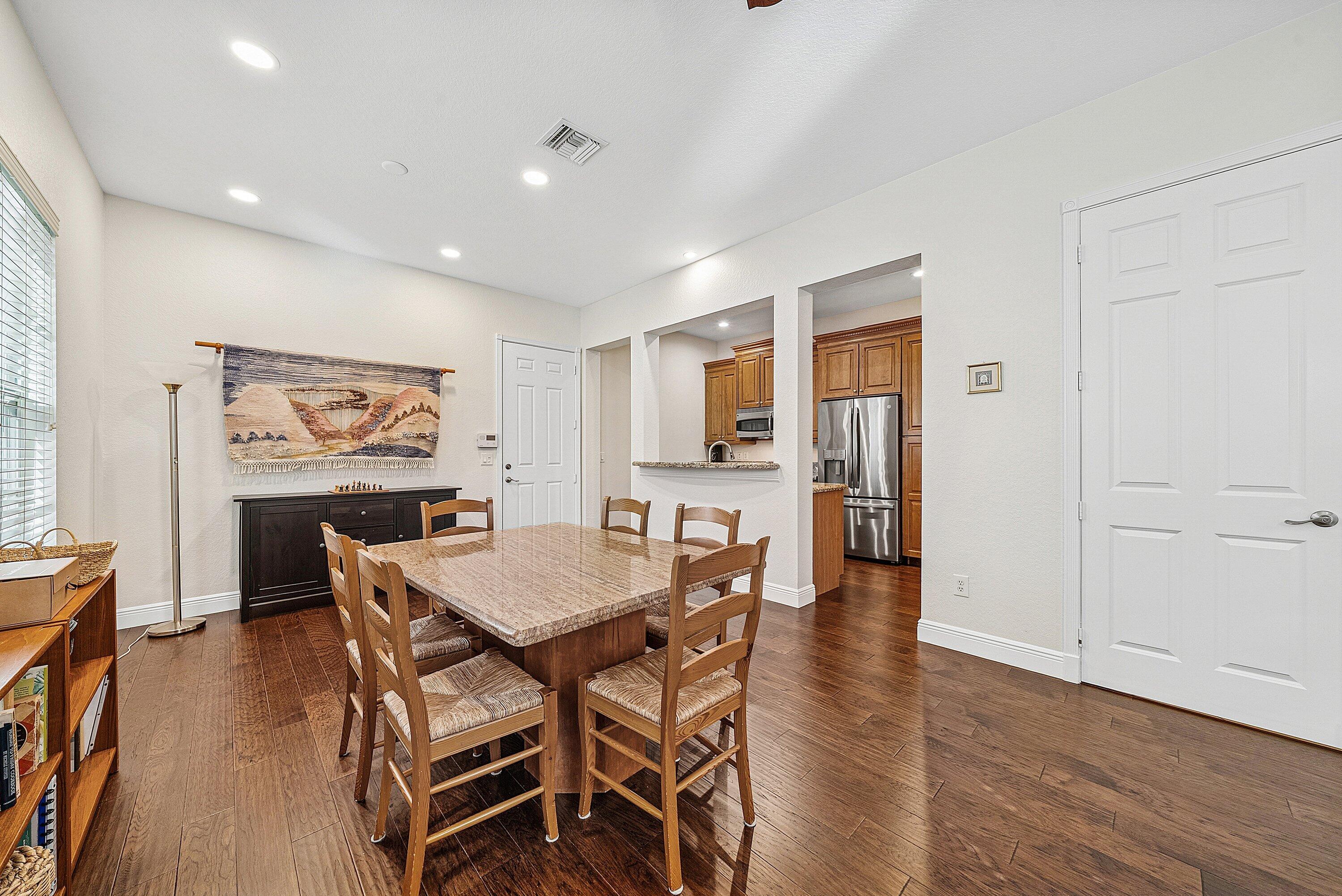 834 Northwest 83rd Lane Boca Raton, FL 33487 - Photo 16 of 56 016-834Northwest83rdLane-BocaRaton-FL-33