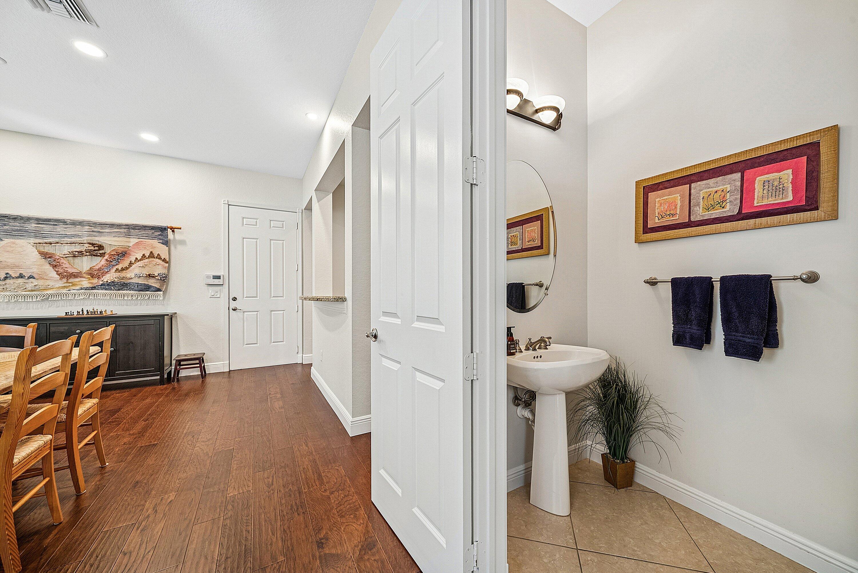 834 Northwest 83rd Lane Boca Raton, FL 33487 - Photo 17 of 56 017-834Northwest83rdLane-BocaRaton-FL-33