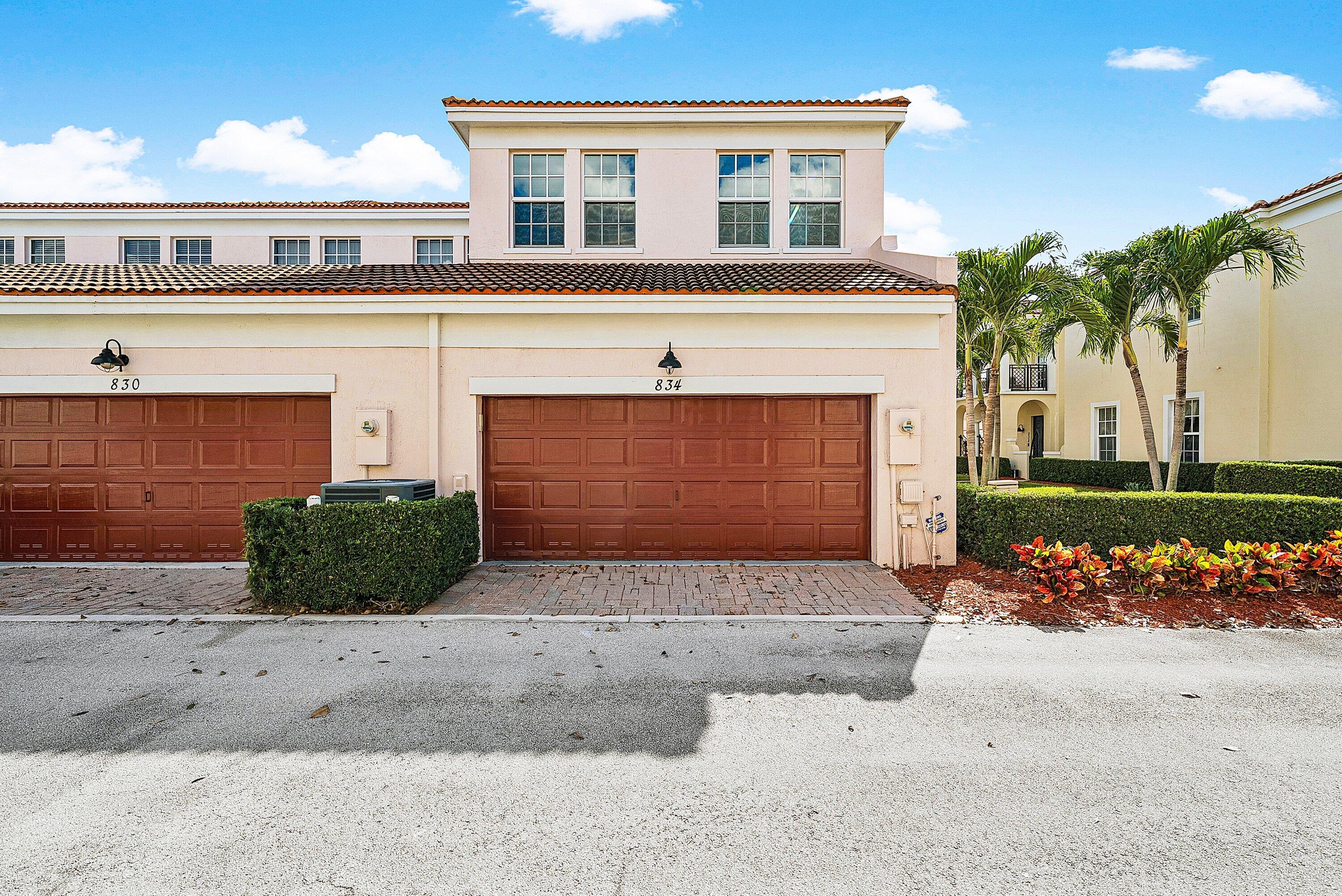 834 Northwest 83rd Lane Boca Raton, FL 33487 - Photo 37 of 56 037-834Northwest83rdLane-BocaRaton-FL-33