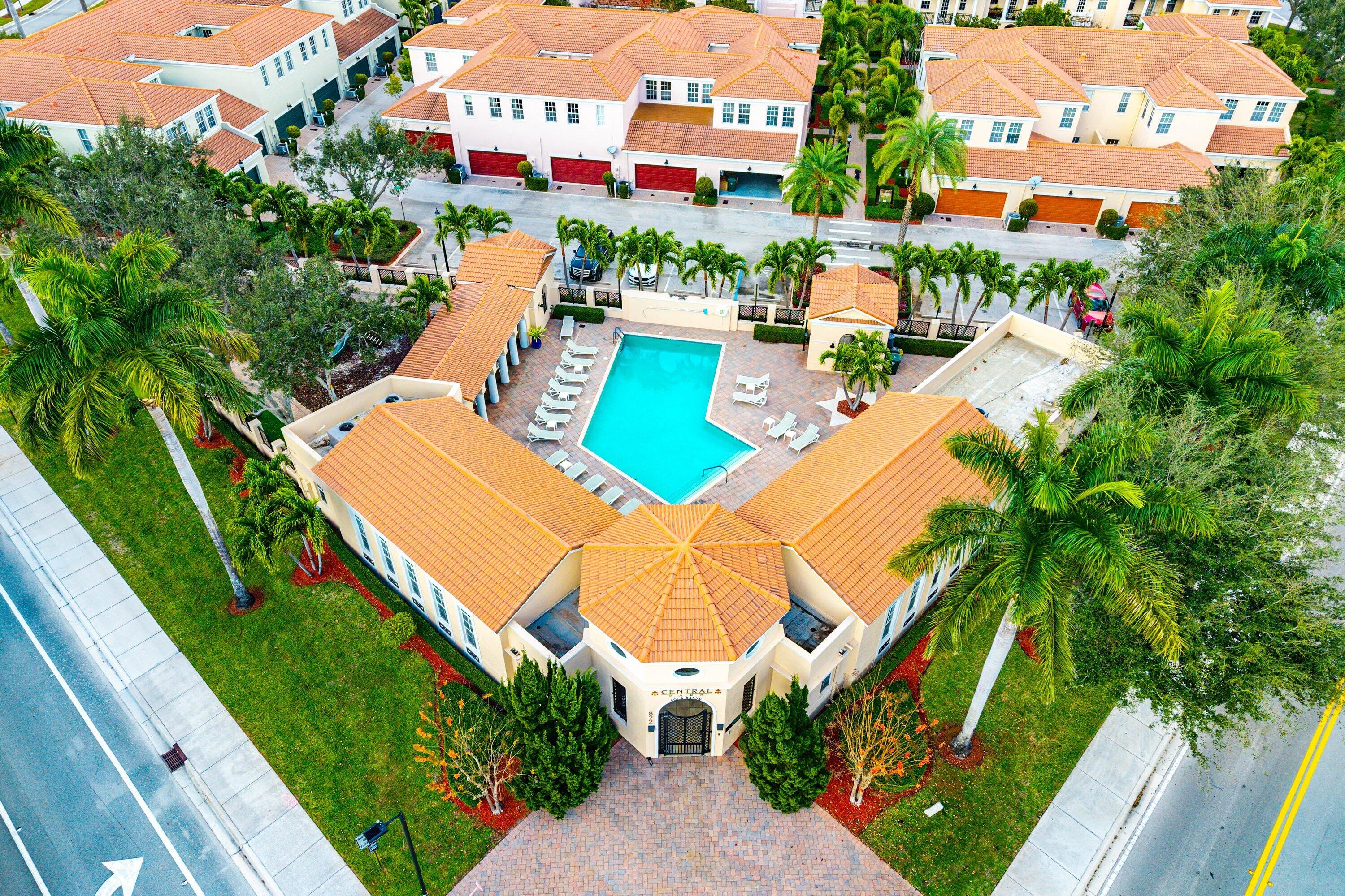 834 Northwest 83rd Lane Boca Raton, FL 33487 - Photo 42 of 56 042-834Northwest83rdLane-BocaRaton-FL-33