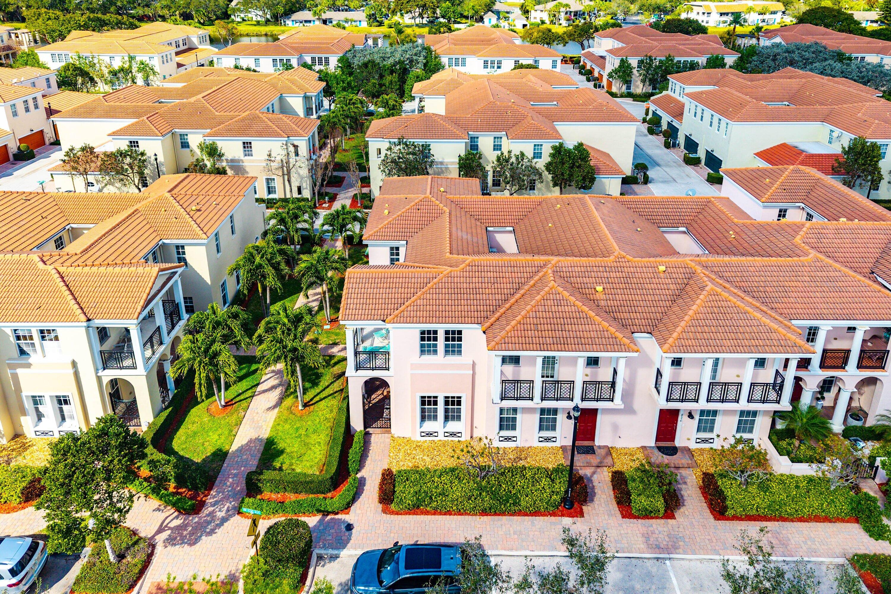 834 Northwest 83rd Lane Boca Raton, FL 33487 - Photo 45 of 56 045-834Northwest83rdLane-BocaRaton-FL-33