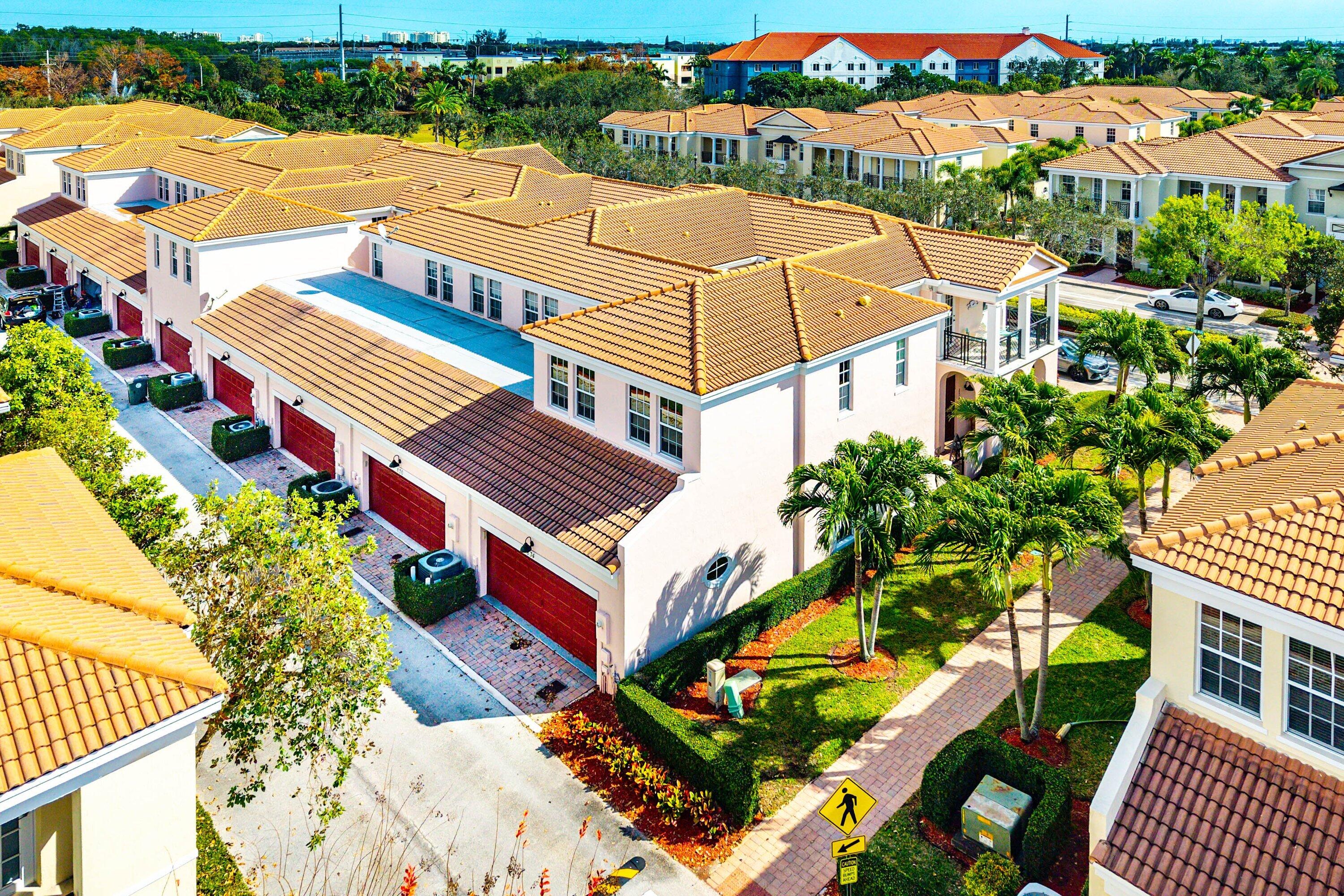 834 Northwest 83rd Lane Boca Raton, FL 33487 - Photo 47 of 56 047-834Northwest83rdLane-BocaRaton-FL-33