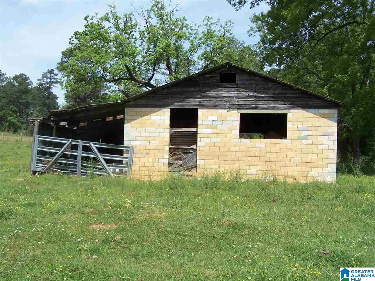 2270 Elvester Road Warrior, AL 35180 - Photo 26 of 31