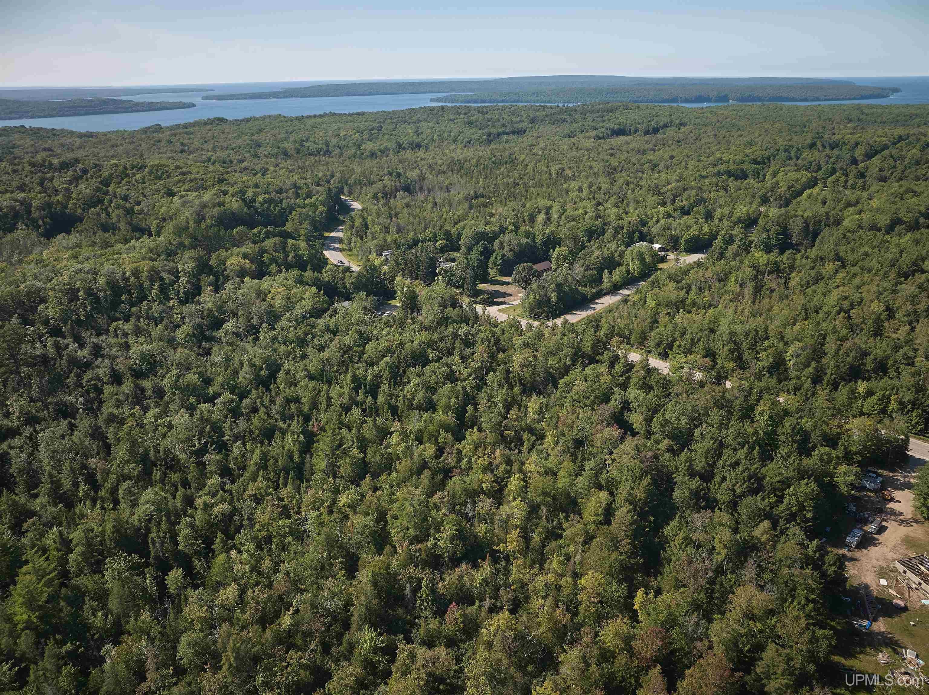 Tbd Tbd H-58 Road Munising, MI 49862 - Photo 5 of 22 Gallery Image 5