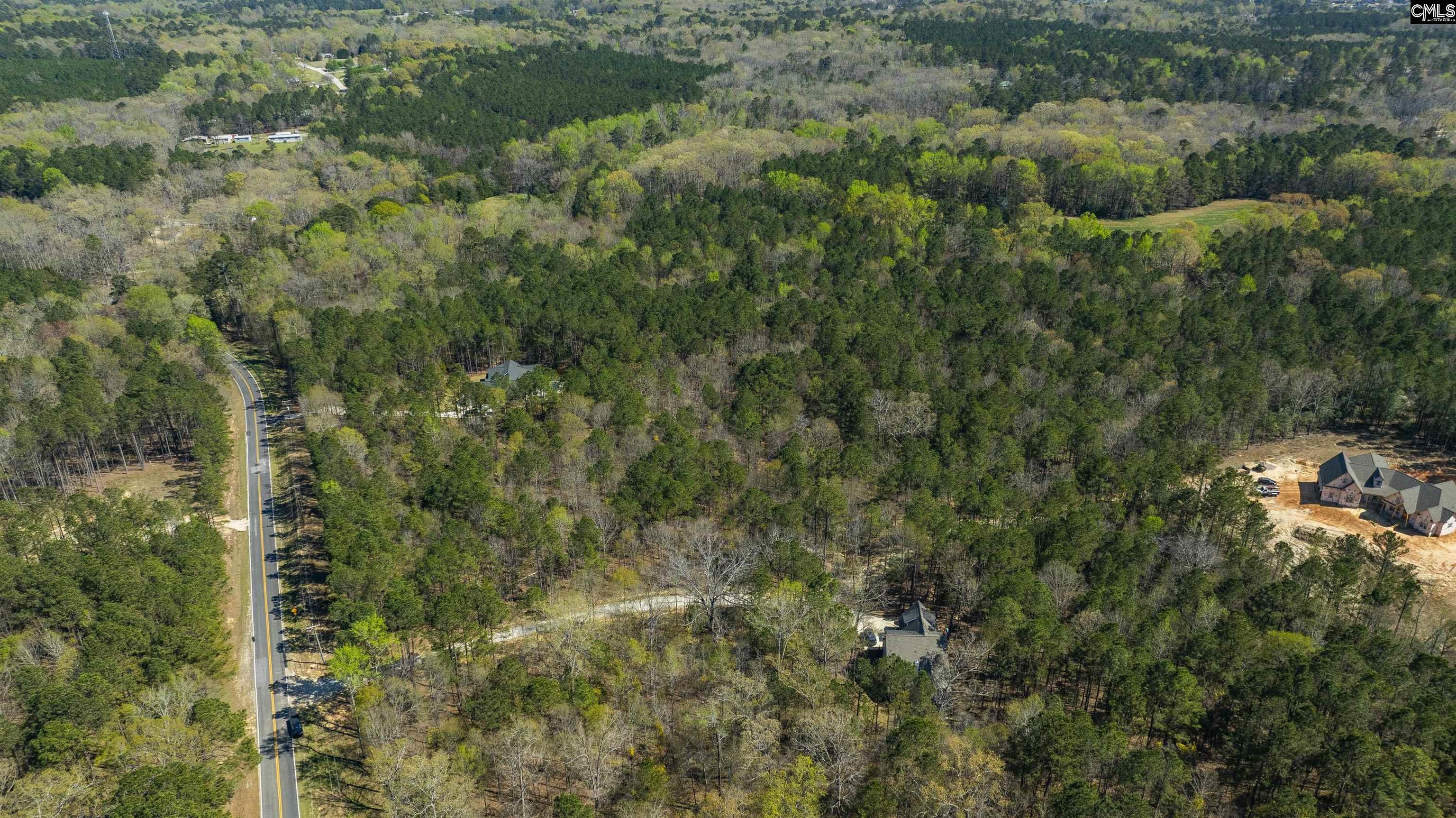 226 Granny Hill Road Prosperity, SC 29127 - Photo 19 of 42