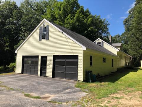 266 Beech Ridge Road Scarborough, ME 04074 - Photo 3 of 44 IMG_0911