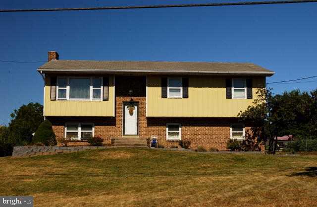 2560 Spring Road Carlisle, PA 17013 - Photo 1 of 5 Gallery Image 1