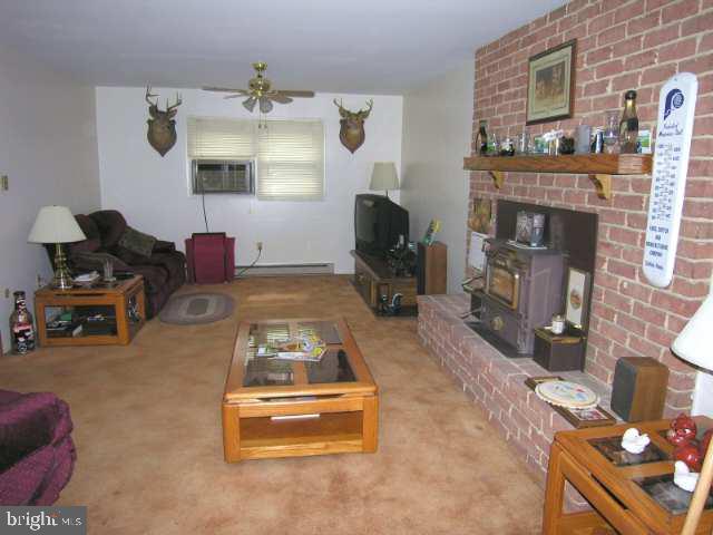 2560 Spring Road Carlisle, PA 17013 - Photo 3 of 5 Gallery Image 3