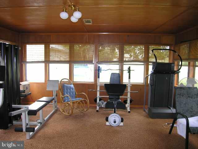 2560 Spring Road Carlisle, PA 17013 - Photo 4 of 5 Gallery Image 4