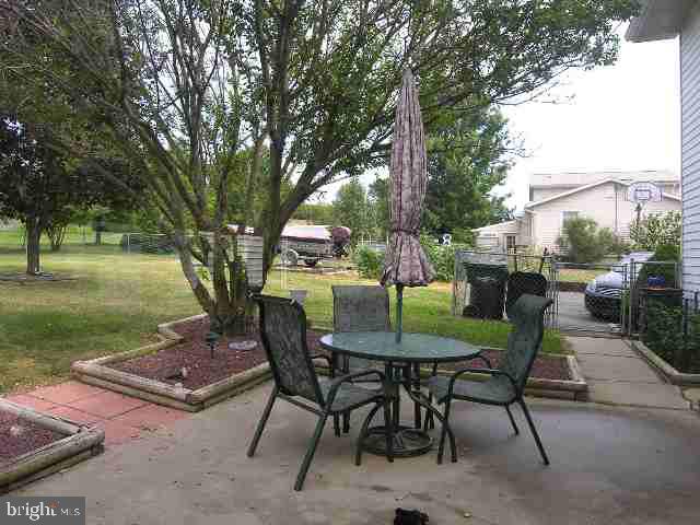 2560 Spring Road Carlisle, PA 17013 - Photo 5 of 5 Gallery Image 5