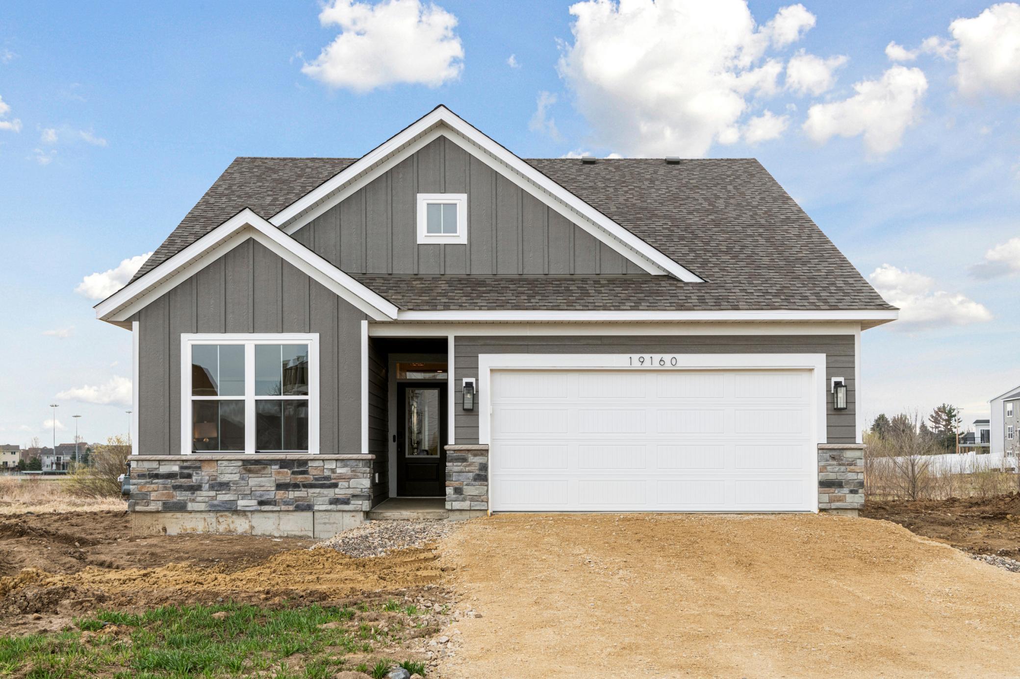 19160 Cloverleaf Way Farmington, MN 55024 - Photo 26 of 29