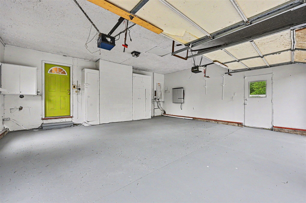 3715 Beckley Road Battle Creek, MI 49015 - Photo 9 of 52