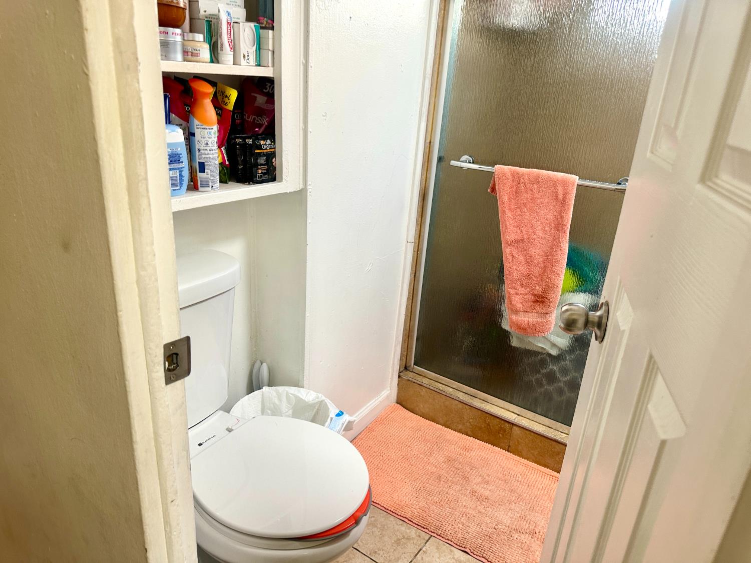11550 South Harlan Road, Unit 3 Lathrop, CA 95330 - Photo 14 of 28