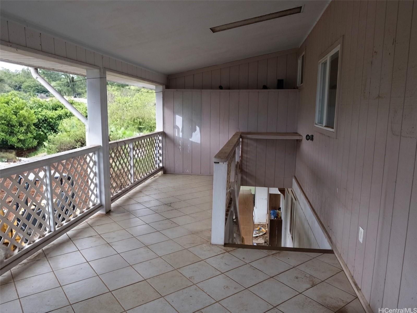 178 South Wilder Road Hilo, HI 96720 - Photo 19 of 25 Gallery Image 19
